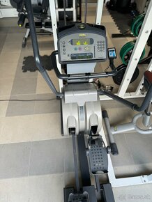 Technogym Glidex 600 - 3