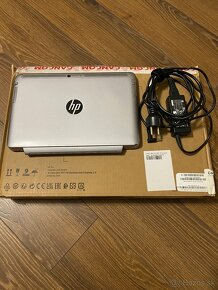 Notebook Hp EliteBook X360 1030 G8 - 3