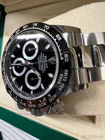 Rolex Daytona - 3