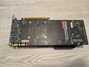 P104-100 8GB v hrách ako 1060 - 3