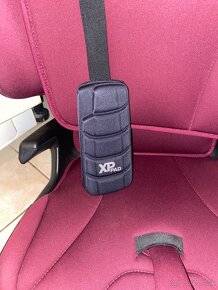 Britax Romer  Kidfix i-Size - 3