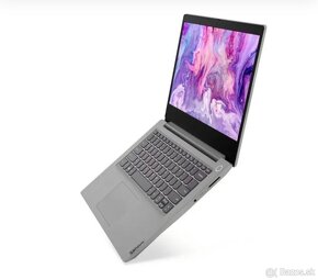 LENOVO IdeaPad 3 14ADA05 - 3