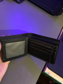 Lv wallet - 3