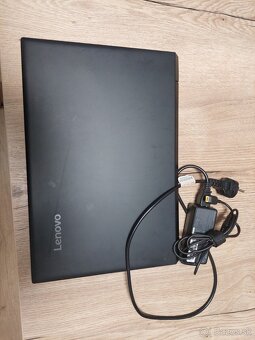 Lenovo V310 - 3