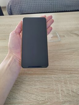 Xiaomi mi 11lite - 3