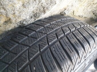 195/65 r15 5x112 - 3