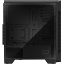 Predám pc skrinku /case/ Zalman S3 - 3