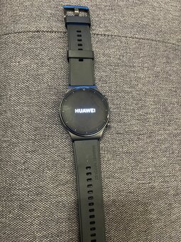 Huawei watch GT 2 PRO - 3