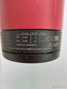 GRUNDFOS
ALPHA2L 25-60 180 - 3