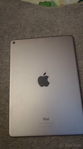 Apple iPad air 2 32gb - 3