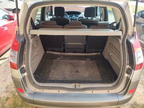 Renault Scenic 2 - 3