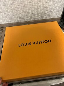 Louis vuitton neverfull - 3