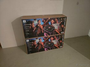 2x Jbl PartyBox Ultimate - Prenájom - 3