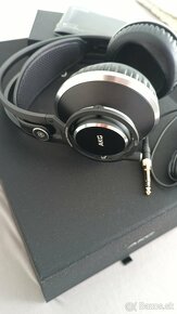 AKG K872 ® - 3