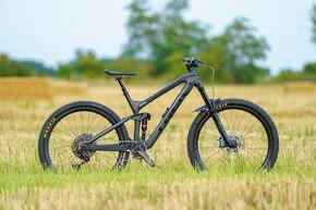 Trek Slash 9.8 - 3