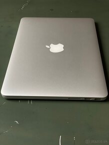 MacBook Pro 13 mid 2014 - 3