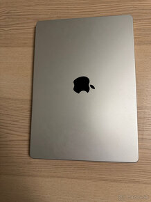 Apple Macbook Pro 14" M1 Pro - 3