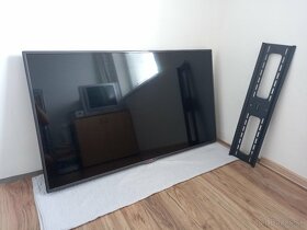 Tv Lg 60LA620S-ZA - 3