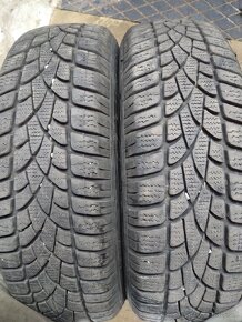 175/60 r16 - 3