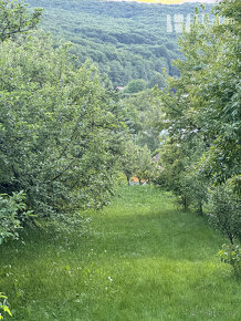 Pozemok na výstavbu RD, 8á, Nižný Klátov, Košice-okolie - 3