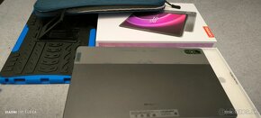 Lenovo p11 2 gen - 3