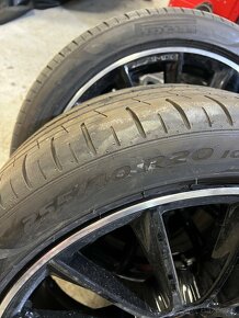 255/40 R20 101Y - 3