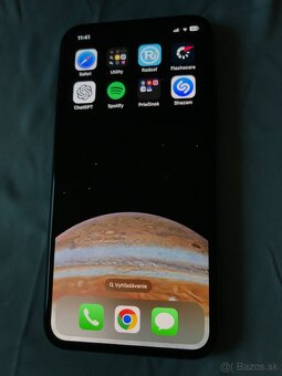 IPHONE 11 PRO 256GB - 3