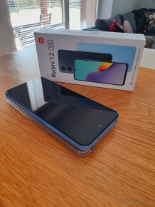 Xiaomi Redmi 12 5 G - 3