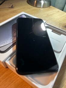 iPhone XR 64GB - 3