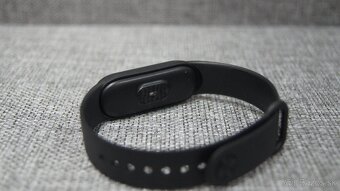 Xiaomi Smart Band 7 - 3