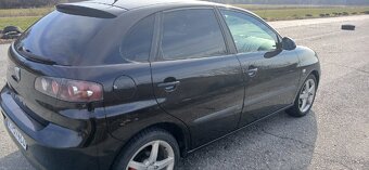 Seat ibiza 1.9tdi - 3