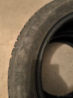 185/55r16 - 3