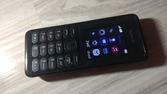 NOKIA 108 - 3