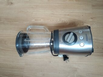 Mixer Philips - 3