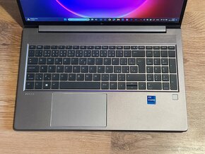 HP ZBook Power G9 - 3