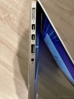 MacBook Pro Retina 13" Early 2015 - Skvelý stav - 3