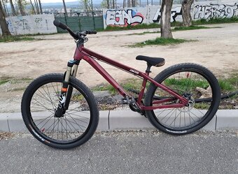 CTM Dirtking Custom - 3