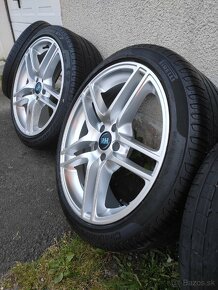 Rh 5x112 r19 - 3