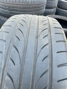 Goodride 255/45 R20 105 V - 3