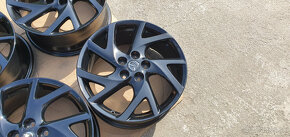 gta mazda 6 mps  3 gh gj gl 5x114,3 r18 kia nissan honda - 3