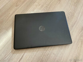 Notebook HP ProBook 450 G0 - 3