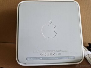 Apple AirPort Extreme Base Station Model: A1408 - 3