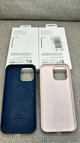 Iphone 15 Pro Max - 3