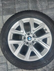 5x120 r17 - 3