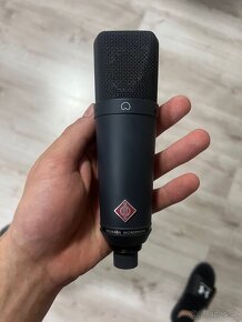 Neumann TLM 193 - 3