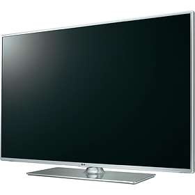 LG 42lb580v smart - 3