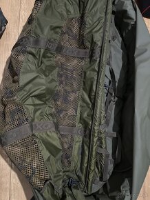 FOX - Podložka Carpmaster Deluxe Mat XL - 3