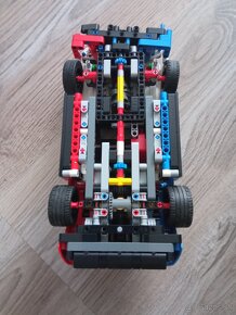 Lego - 3