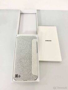 Samsung A55 5G - 3