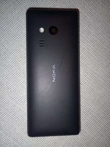 Nokia 216 - 3